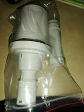 Geberit heberglocke up gebraucht kaufen Geberit heberglocke up gebraucht kaufen  Mössingen