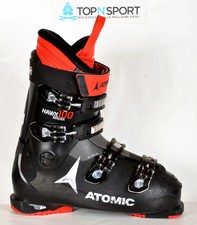 Atomic hawx magna d'occasion  France
