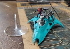 Warhammer 40k starweaver for sale  Palo Alto