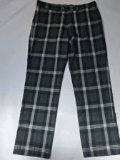 Galvin geeen men for sale  PLYMOUTH
