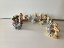 Vintage avon ceramic for sale  Parker City