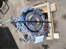 Automatic transmission cvt for sale  Three Rivers