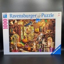 1000 piece puzzle for sale  Salem