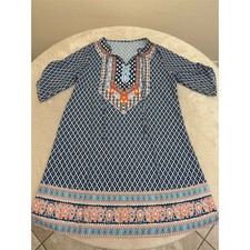 Shein women geometric for sale  Charlotte