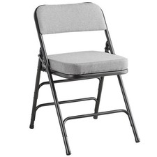 Lancaster table seating for sale  Dayton