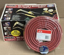 Harris oxy acetylene for sale  Toledo
