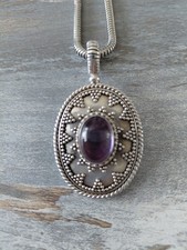 Vintage suarti bali for sale  HOLYWOOD