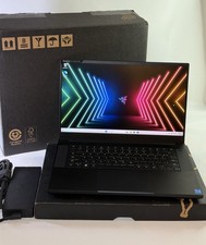 Razer blade 144hz for sale  Charlotte