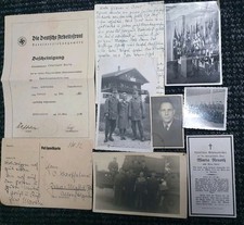 Original german ww2 for sale Original german ww2 for sale  HOUGHTON LE SPRING