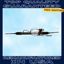 1999 2002 infinity for sale  Redford