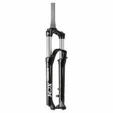 Forcella suntour suntour usato  Sapri