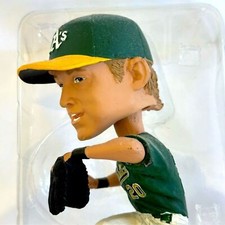Oakland bobblehead josh for sale  Santa Rosa