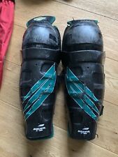 Eishockey ausrüstung bauer gebraucht kaufen  Abensberg