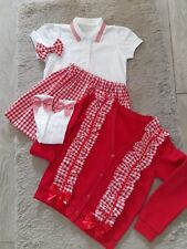School uniform years for sale  RHYL