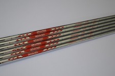 nippon shafts for sale nippon shafts for sale CARDIFF