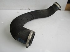 Audi turbo intercooler for sale  WEST BROMWICH