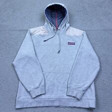 Vineyard vines mens for sale  Waukee