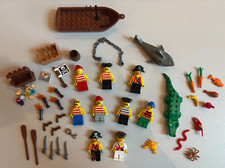 Lego vintage pirate for sale  Houston