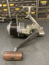 Shimano biomaster special for sale  ROTHERHAM