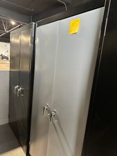 Wx18 dx72 storage for sale  Cleveland