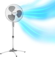 ventilatore tangenziale stufe usato ventilatore tangenziale stufe usato Ancona