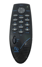 Playstation dvd master for sale  Fountain Valley