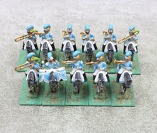 25mm napoleonic mounted for sale  WOLVERHAMPTON