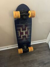 Landyachtz mini dinghy for sale  Bridgewater