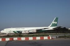 Pakistan cargo pia for sale  Atwood