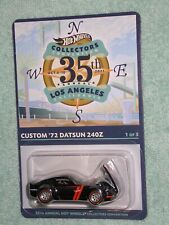 2021 hot wheels for sale  Oak Harbor