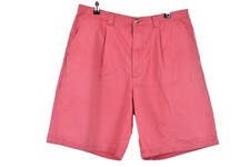 Cotton traders pink for sale  SITTINGBOURNE