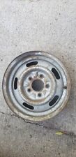 Chevy wheel rim for sale  Anoka