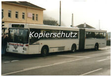 Mnibus foto busfoto gebraucht kaufen  Waiblingen