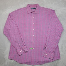 Polo ralph lauren for sale  Melrose Park