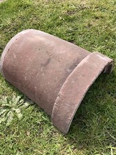 Red clay capped for sale  DERBY