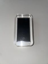Apple iPod Nano 7. generacji 16gb MODEL A1446 gwiezdna szarość nowy open box na sprzedaż  Wysyłka do Poland