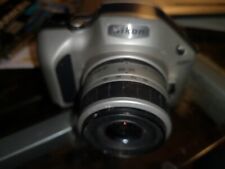 Appareil photo nikon d'occasion  Allos