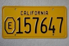 Original paint 1956 for sale  Sunnyvale