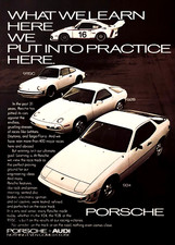 1979 porsche model for sale  Chester