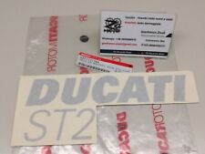 43711111aa ducati st2 usato  Conversano
