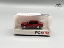 alfa 75 gebraucht kaufen alfa 75 gebraucht kaufen Aulendorf