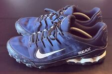 Nike reax blue for sale  Saint Louis