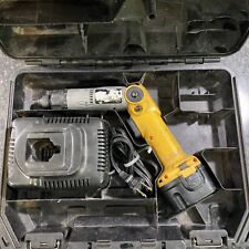 Dewalt dw920 7.2 for sale  Waynesboro