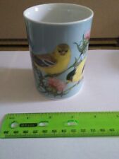 Gold finch garden for sale  Woodland