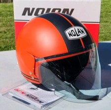 Nolan n30 flashback for sale  Millbury