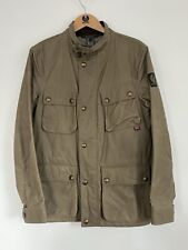 Belstaff fieldmaster men for sale  NELSON