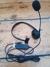 Prosound usb wired for sale  GRAVESEND