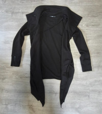 Tigha damen jacke gebraucht kaufen  Alsdorf