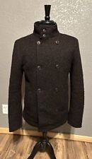 Sisley slim fit for sale  Selah