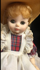 Madame alexander dolls for sale  Springfield